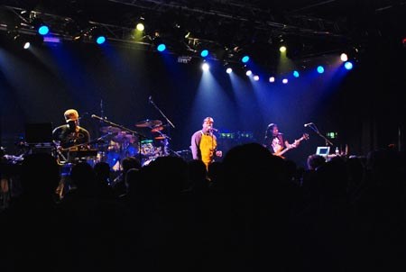 living_colour_07.jpg