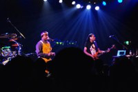 living_colour_08.jpg