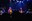 living_colour_08.jpg