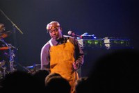 living_colour_09.jpg