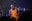 living_colour_09.jpg