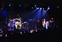 living_colour_10.jpg
