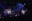 living_colour_10.jpg