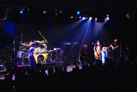 living_colour_10.jpg