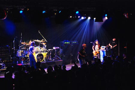 living_colour_10.jpg