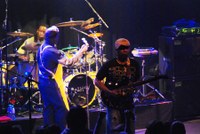 living_colour_11.jpg