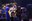 living_colour_11.jpg