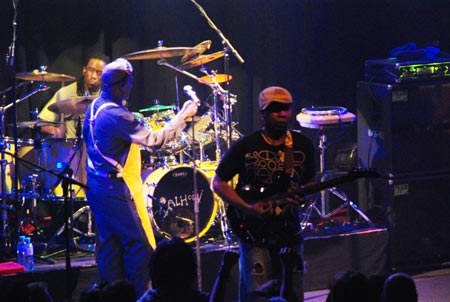 living_colour_11.jpg