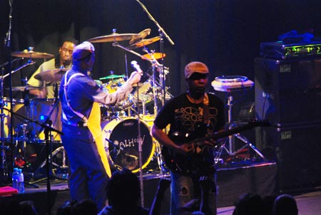 living_colour_11.jpg