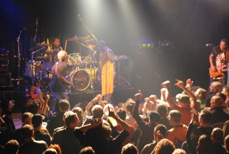 living_colour_12.jpg