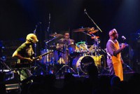 living_colour_13.jpg