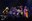 living_colour_13.jpg