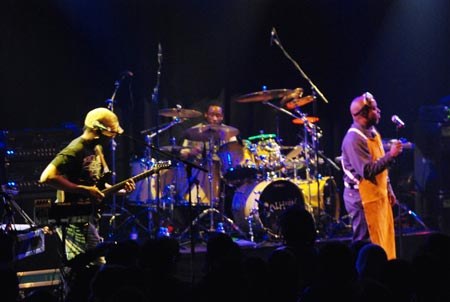living_colour_13.jpg