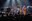 living_colour_14.jpg