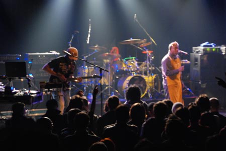 living_colour_14.jpg
