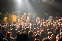 living_colour_15.jpg