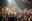 living_colour_15.jpg