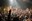 living_colour_16.jpg