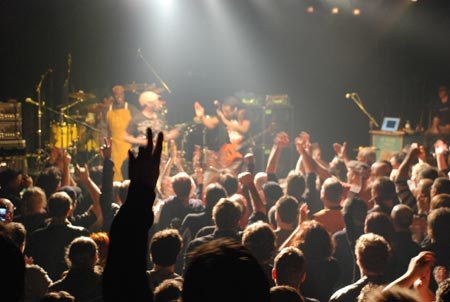 living_colour_16.jpg
