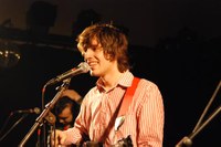ezra_furman_c_lukas_nagele01.jpg