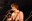 ezra_furman_c_lukas_nagele01.jpg