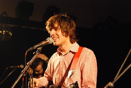 ezra_furman_c_lukas_nagele01.jpg