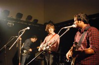 ezra_furman_c_lukas_nagele02.jpg