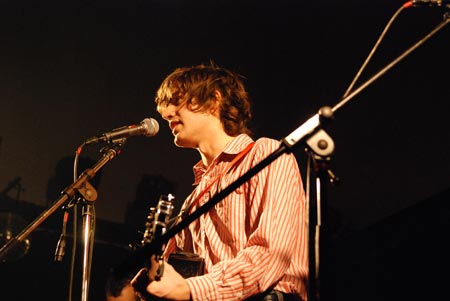 ezra_furman_c_lukas_nagele03.jpg