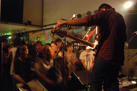 ezra_furman_c_lukas_nagele04.jpg