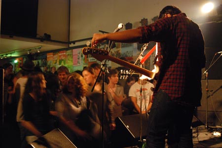 ezra_furman_c_lukas_nagele04.jpg