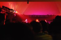 ezra_furman_c_lukas_nagele05.jpg