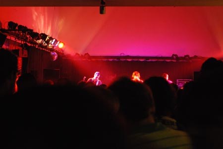ezra_furman_c_lukas_nagele05.jpg