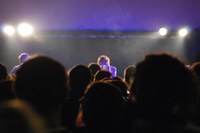 ezra_furman_c_lukas_nagele06.jpg
