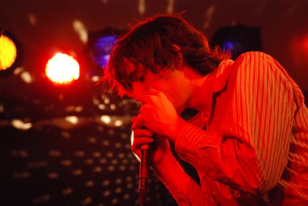 ezra_furman_c_lukas_nagele07.jpg