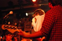 ezra_furman_c_lukas_nagele08.jpg