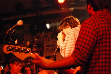 ezra_furman_c_lukas_nagele08.jpg