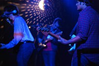 ezra_furman_c_lukas_nagele09.jpg