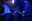 ezra_furman_c_lukas_nagele09.jpg