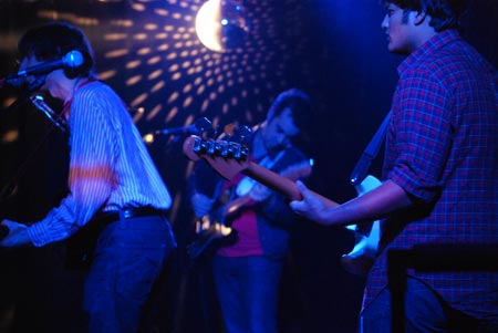 ezra_furman_c_lukas_nagele09.jpg