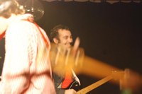 ezra_furman_c_lukas_nagele10.jpg
