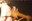ezra_furman_c_lukas_nagele10.jpg