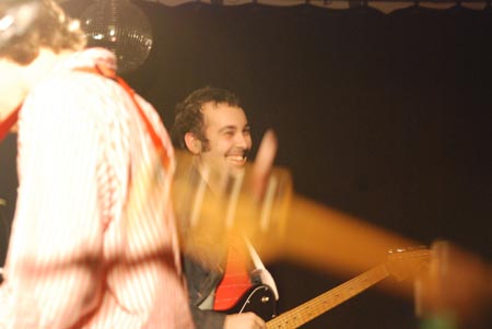 ezra_furman_c_lukas_nagele10.jpg