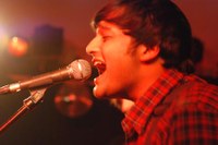 ezra_furman_c_lukas_nagele11.jpg