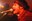 ezra_furman_c_lukas_nagele11.jpg