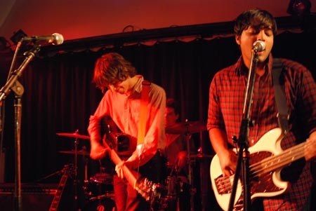 ezra_furman_c_lukas_nagele12.jpg