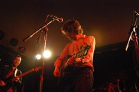 ezra_furman_c_lukas_nagele13.jpg