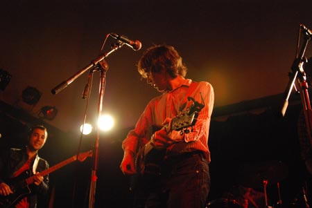 ezra_furman_c_lukas_nagele13.jpg