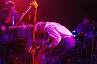 ezra_furman_c_lukas_nagele15.jpg