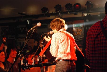 ezra_furman_c_lukas_nagele16.jpg