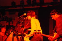 ezra_furman_c_lukas_nagele17.jpg